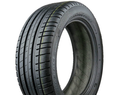 225/50 R17 Profil (наварка) Aqua Race Plus 94W Легковая шина