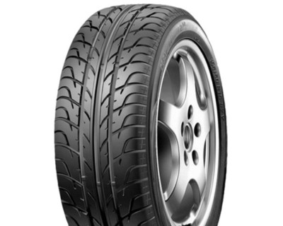 215/45 R17 Riken Maystorm2 B2 87V Легкова шина