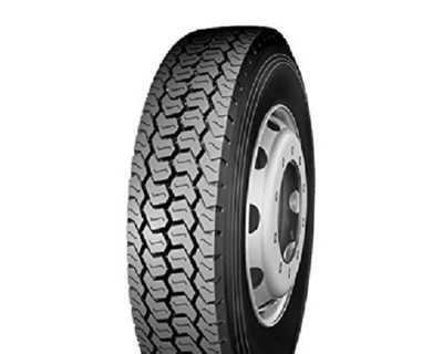 245/70R19.5 Roadlux R508 135/133J Ведуча шина