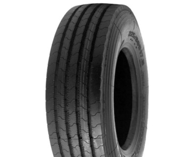 235/75 R17.5 Roadshine RS615 143/141J Универсальная грузовая шина