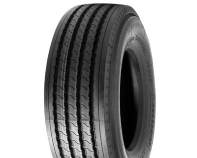 295/80 R22.5 Roadshine RS620 154/151M Рульова вантажна шина