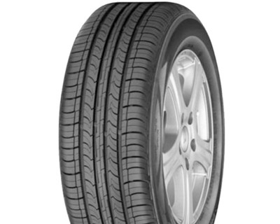 225/60R17 Roadstone Classe Premiere CP672 98H Легкова шина
