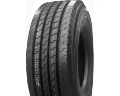 295/80 R22.5 Roadwing WS712 152/149M Рульова шина