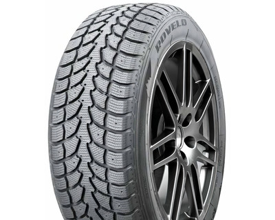 225/50R17 Rovelo RWS-677 98H Легкова шина