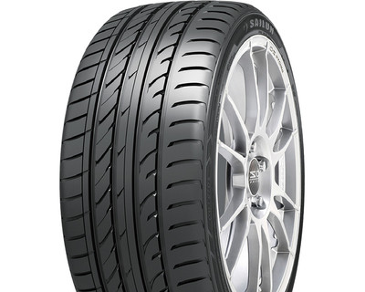 235/50 R18 Sailun Atrezzo ZSR 101Y Легкова шина