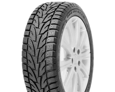 235/45 R17 Sailun ICE BLAZER WST1 97T Легкогрузовая шина