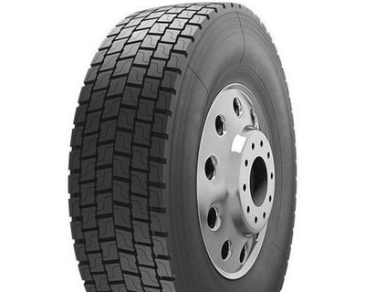 315/80 R22.5 Satoya SD-062 156/152L Ведущая грузовая шина 315/80 R22.5 Satoya SD-062 156/152L Ведущая грузовая шина