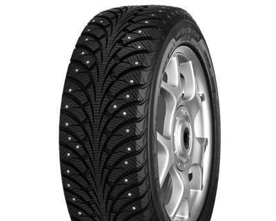 225/50R17 Sava Eskimo Stud 94T Легковая шина