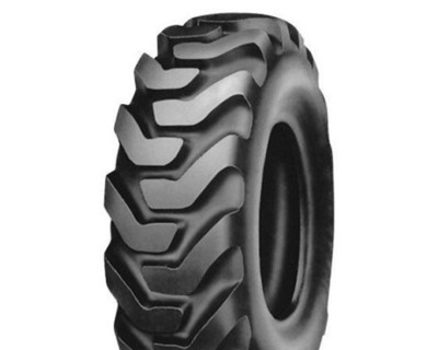 440/80 R28 Alliance A-321 152A8 Сільгосп шина