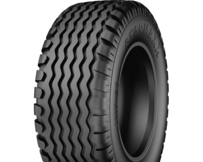 15/55R17 Starmaxx IMP-80 137A8 Сельхоз шина
