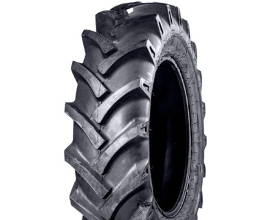 420/85R38 Starmaxx TR-60 146A6 PR12 Сельхоз шина