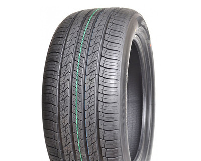 235/55R18 Altenzo Sports Navigator 104W Легковая шина