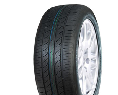 275/50R20 Altenzo Sports Navigator II 113V Легкова шина