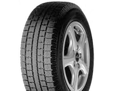 245/45 R17 Toyo Observe Garit G4 95Q Легкова шина