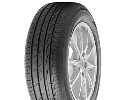 215/60 R17 Toyo Tranpath MPF 96H Легкова шина