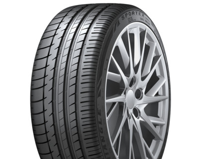 215/40 R18 Triangle Sportex TSH11 (TH201) 89Y Легкова шина