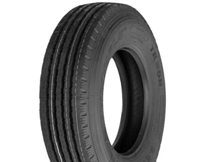275/70 R22.5 Triangle TR656 152/148J Рульова вантажна шина