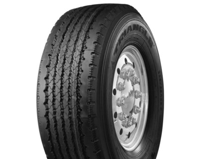 7.5 R15 Triangle TR693 136/134J Універсальна вантажна шина