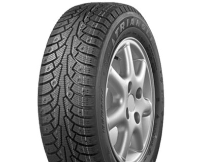 225/45R18 Triangle TR757 95T Легковая шина