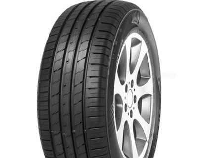 225/55 R19 Tristar Sportpower SUV 99V Внедорожная шина