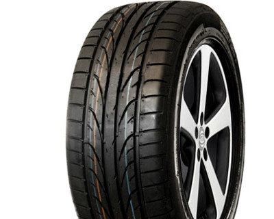 225/35R19 VSP V001 88W Легковая шина