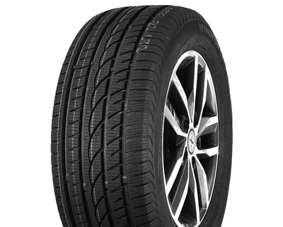 275/40 R20 Windforce Snowpower 106H Легкова шина