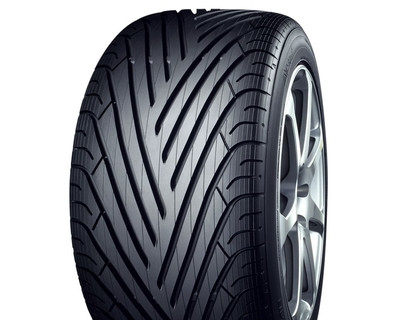 255/45 R18 Yokohama AVS Sport V102 99Y Легкова шина