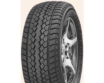 265/65R17 Yokohama Geolandar I/T+ G071 112T Позашляхова шина