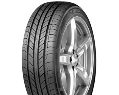 215/55 R17 Zeta ZTR10 98W Легкова шина