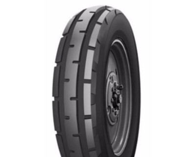 9 R20 АШК NorTec IM-45 111A8 Сільгосп шина