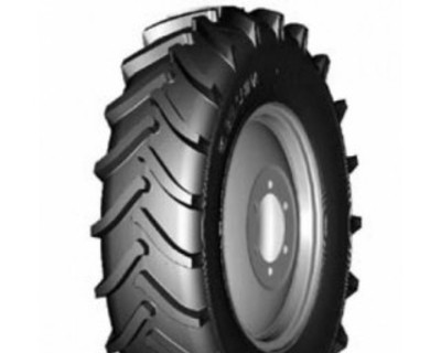 420/85 R38 Белшина Ф-52 141A8 Сільгосп шина