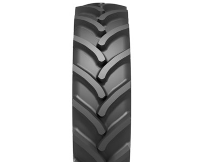 7.5R16 Белшина ФБел-253М 97A6 Сільгосп шина