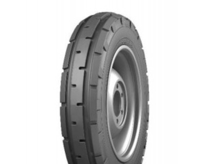 9 R20 Волтаир ВЛ-45 111A8 Сельхоз шина