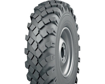 15R20 Волтаир Я-190 Універсальна шина