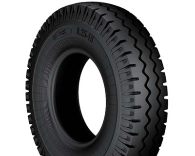 8.25 R15 Днепрошина ДТ-49 149A5 Сільгосп шина