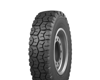 9 R20 Омск О-40 БМ-1 140/137K Універсальна шина