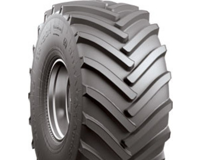 600/65 R28 Росава TR-103 157A8 Сельхоз шина