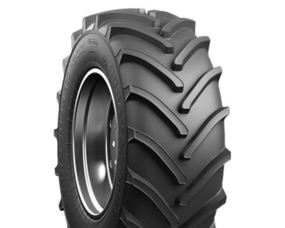 650/65 R38 Росава TR-202 157A8 Сільгосп шина