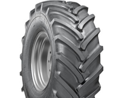21.3 R24 Росава UTP-14 150A6 Сельхоз шина