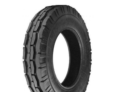 230/90R20 Росава БЦФ-311 Сельхоз шина
