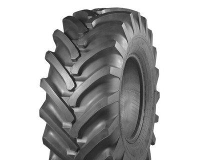 540/70 R24 Росава ИЯВ-79У 160A8 Сільгосп шина