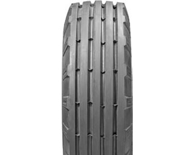 310/85 R16 Росава Л-163БЦ 130A6 Сільгосп шина