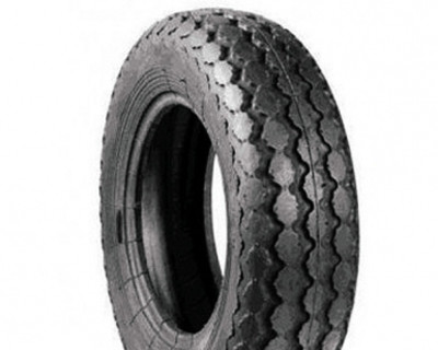 7.5R16 Росава Ф-249 97A6 Сільгосп шина