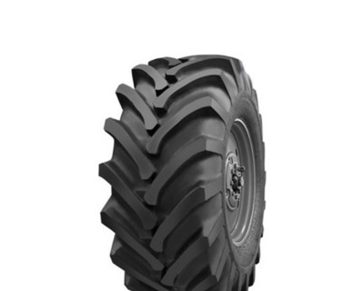 800/65R32 Росава Ф-81 167A6 Сільгосп шина
