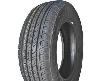 265/70 R17 Sunfull Mont-Pro HT782 115T Легковая шина