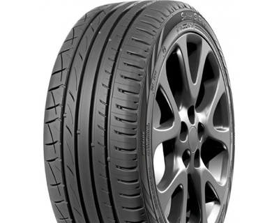 215/55 R17 Premiorri Solazo S Plus 94W Легковая шина