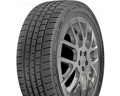 255/45R18 Duraturn Mozzo Sport 103W Легковая шина