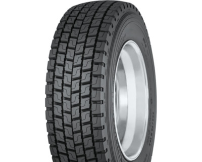 315/70 R22.5 Onyx HO308A 154/150L Ведущая грузовая шина
