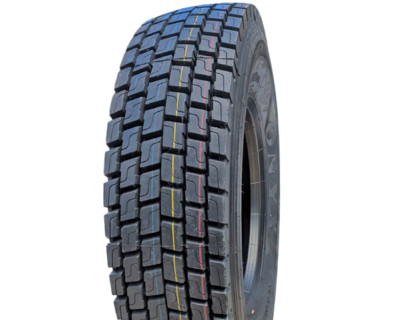 10.00R20 Onyx HO308A 149/146K Ведущая грузовая шина