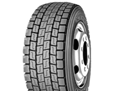 315/80 R22.5 Aufine AF27 156/153L Ведуча вантажна шина